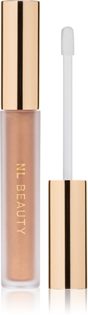 NL Beauty Gloss Boss langlebiger Lipgloss