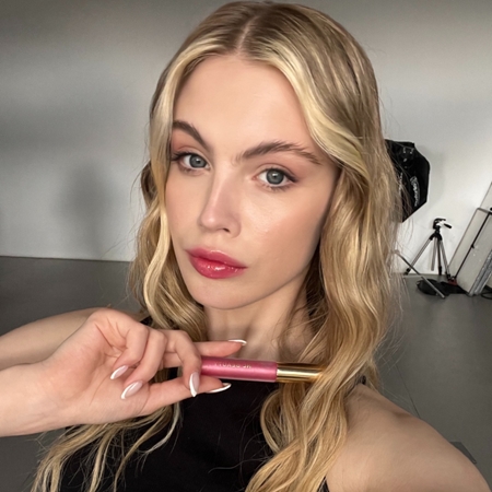 NL Beauty Gloss Boss langlebiger Lipgloss