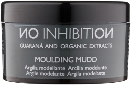 No Inhibition Pastes Collection modellierende Paste für mattes Aussehen