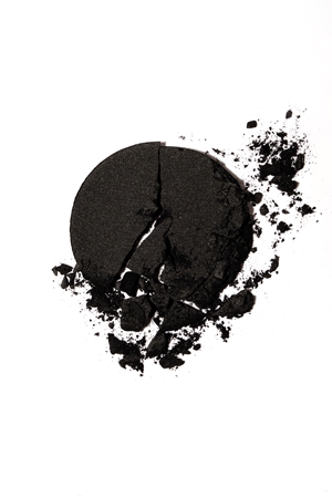 NOBEA Day-to-Day Mono Eyeshadow senčila za oči z mat učinkom