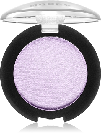 NOBEA Day-to-Day Mono Eyeshadow Øjenskygge med glitter