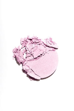 NOBEA Day-to-Day Mono Eyeshadow Øjenskygge med glitter
