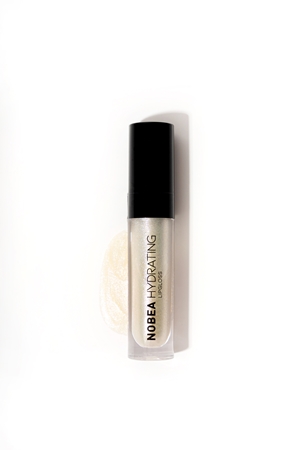 NOBEA Day-to-Day Hydrating Lipgloss Hydratisierendes Lipgloss