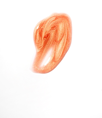 NOBEA Beauty Pleasure meigikomplekt III Rose Gold