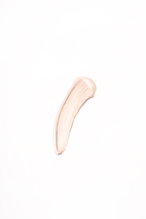 NOBEA Metal Liquid Eyeshadow tekuté oční stíny