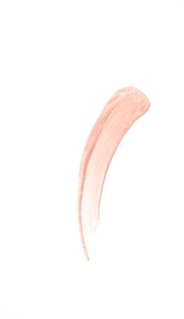 NOBEA Metal Liquid Eyeshadow Šķidrās acu ēnas