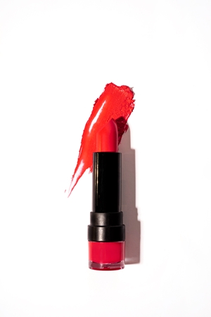 NOBEA Colourful Hydrating Lipstick rouge à lèvres hydratant