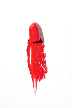NOBEA Colourful Hydrating Lipstick rouge à lèvres hydratant