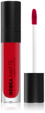 NOBEA Day-to-Day Classic Set make-up sada