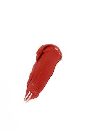 NOBEA Day-to-Day Matte Liquid Lipstick batom líquido com efeito mate