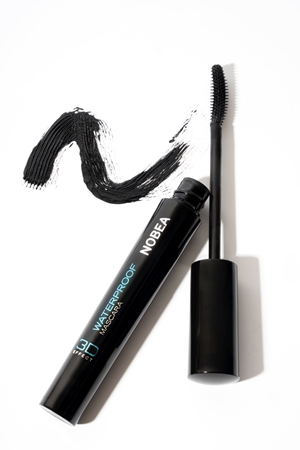 NOBEA Beauty Pleasure set za ličenje I. Nude