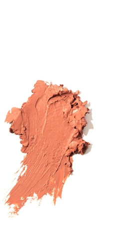 NOBEA Beauty Pleasure set za ličenje I. Nude