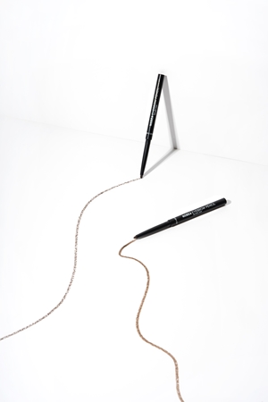 NOBEA Day-to-Day Eyebrow Pencil automatic brow pencil