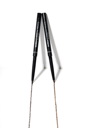 NOBEA Day-to-Day Eyebrow Pencil automatic brow pencil