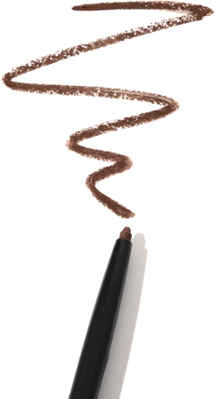NOBEA Day-to-Day Kohl Eyeliner lápis de olhos automático