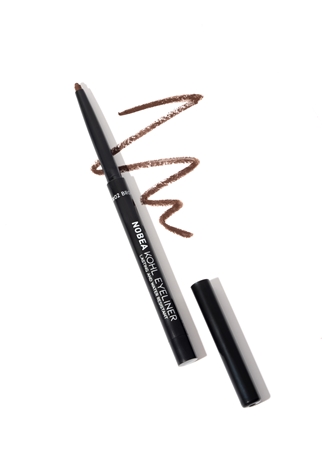 NOBEA Day-to-Day Kohl Eyeliner lápis de olhos automático