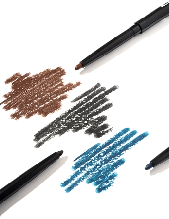 NOBEA Day-to-Day Kohl Eyeliner lápis de olhos automático