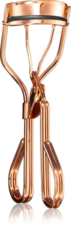 NOBEA Accessories Eyelash Curler kleštičky na řasy