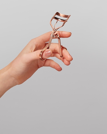 NOBEA Accessories Eyelash Curler kleštičky na řasy