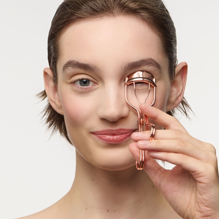 NOBEA Accessories Eyelash Curler kleštičky na řasy