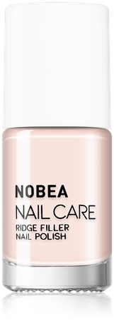 NOBEA Festive Perfect Nails Set kit de vernis à ongles