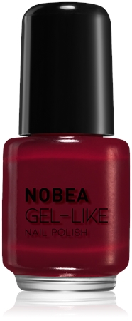NOBEA Festive Perfect Nails 12-day Advent Calendar kalendarz adwentowy (do paznokci)
