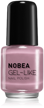 NOBEA Festive Perfect Nails 12-day Advent Calendar kalendarz adwentowy (do paznokci)