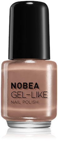 NOBEA Festive Perfect Nails 12-day Advent Calendar kalendarz adwentowy (do paznokci)