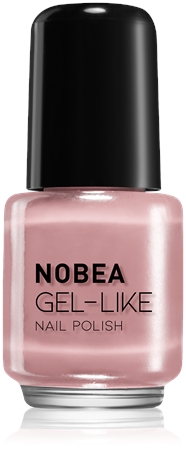 NOBEA Festive Perfect Nails 12-day Advent Calendar kalendarz adwentowy (do paznokci)
