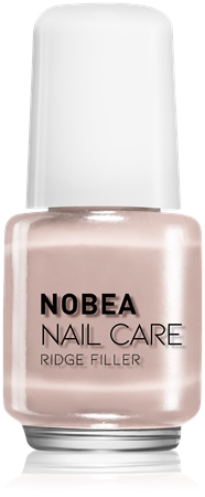 NOBEA Festive Perfect Nails 12-day Advent Calendar kalendarz adwentowy (do paznokci)