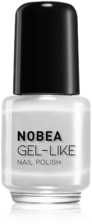 NOBEA Festive Perfect Nails 12-day Advent Calendar kalendarz adwentowy (do paznokci)