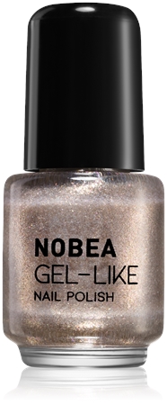 NOBEA Festive Perfect Nails 12-day Advent Calendar kalendarz adwentowy (do paznokci)