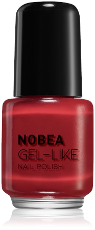 NOBEA Festive Perfect Nails 12-day Advent Calendar kalendarz adwentowy (do paznokci)