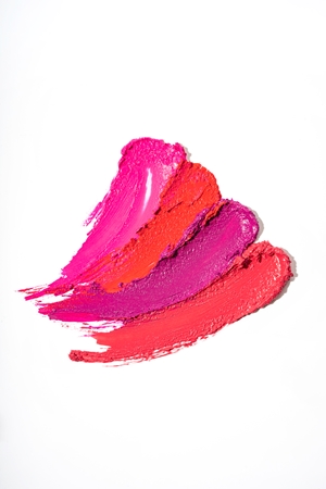 NOBEA Colourful Hydrating Lipstick rouge à lèvres hydratant