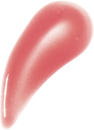 NOBEA Day-to-Day Hydrating Lipgloss hydratačný lesk na pery