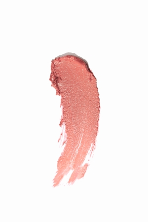 NOBEA Day-to-Day Hydrating Lipstick hydratačný rúž