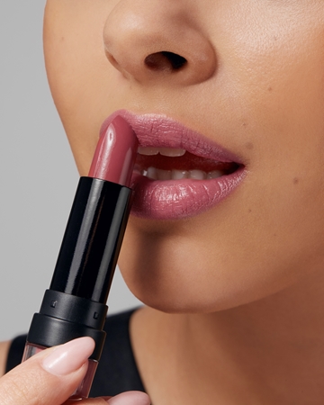 NOBEA Day-to-Day Hydrating Lipstick hydratačný rúž