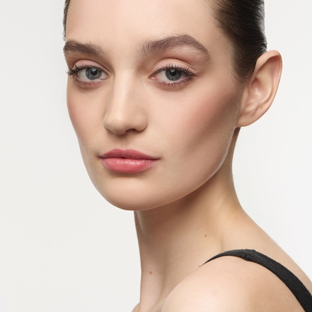 NOBEA Day-to-Day Hydrating Lipstick hydratačný rúž