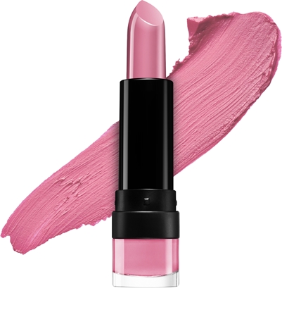 NOBEA Day-to-Day Hydrating Lipstick hydratační rtěnka
