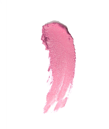 NOBEA Day-to-Day Hydrating Lipstick hydratační rtěnka