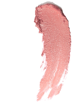 NOBEA Day-to-Day Hydrating Lipstick hydratační rtěnka