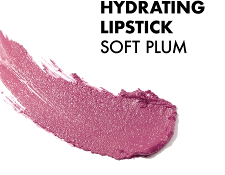 NOBEA Day-to-Day Hydrating Lipstick ενυδατικό κραγιόν
