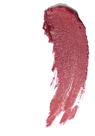 NOBEA Day-to-Day Hydrating Lipstick hydratační rtěnka