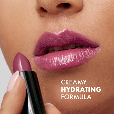 NOBEA Day-to-Day Hydrating Lipstick ενυδατικό κραγιόν
