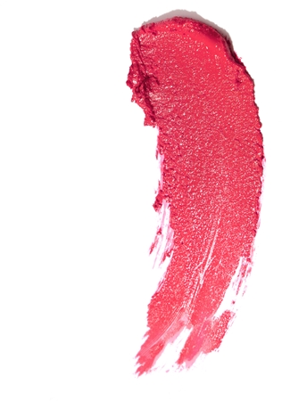 NOBEA Day-to-Day Hydrating Lipstick rouge à lèvres hydratant