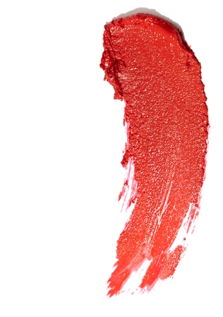 NOBEA Beauty Pleasure make-up sada II. Red