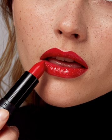 NOBEA Beauty Pleasure NOBEA Make Your Lips Colorful Gift Set ensemble de rouges à lèvres édition cadeau