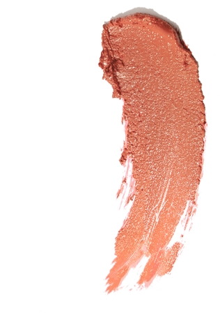 NOBEA Day-to-Day Hydrating Lipstick Niisutav huulepulk