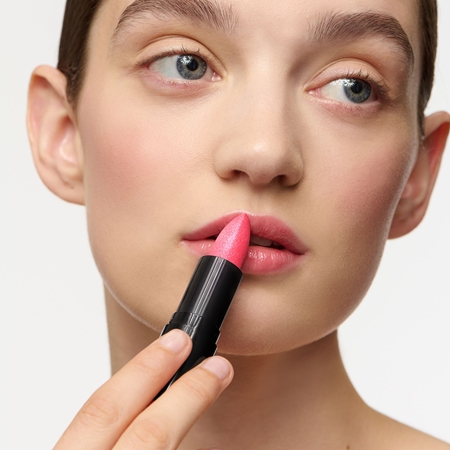 NOBEA Day-to-Day Lip Balm hydratační balzám na rty