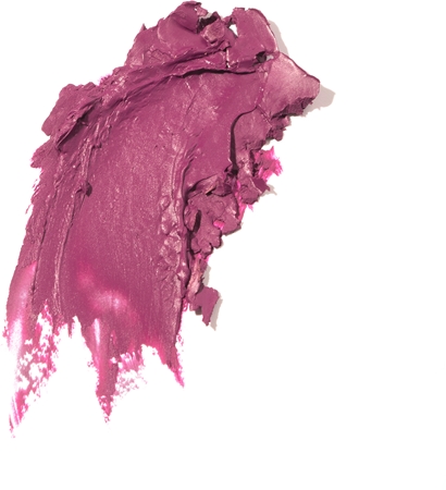 NOBEA Day-to-Day Matte Lipstick Matterende Lippenstift